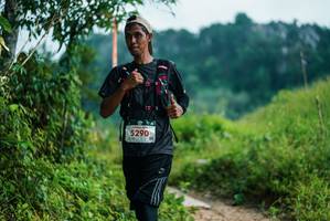 BIB: 
                            <button type="button" onclick="openModal(26273867)" class="btn btn-primary btn-sm float-right btn-popup" data-toggle="modal" data-target=".modal-high-quality">
                        <i class="fas fa-shopping-cart"></i> Add to Cart
                    </button>
                                            <button type="button" onclick="isThisMe(26273867, true)" class="btn btn-success btn-sm float-right btn-popup btn-isme hidden" data-toggle="tooltip" data-placement="bottom" title="นี่คือรูปของคุณใช่ไหม คลิกที่นี่เพื่อเอาเข้าอัลบั้ม">
                        <i class="fas fa-plus"></i> Add to album
                    </button>
                    <button type="button" onclick="isThisMe(26273867, false)" class="btn btn-warning btn-sm float-right btn-popup btn-isnotme hidden">
                        <i class="fas fa-ban"></i> Remove from album
                    </button>